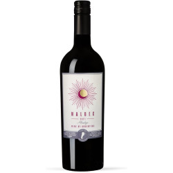 By Amazon Our Selection Mendoza Argentinian Malbec, Currently priced at £7.45
